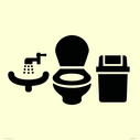 i071-toilets-wc-and-wash-basin-with-sanitary-bin--symbol-only~